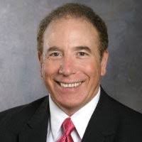 John Cheney Email & Phone Number