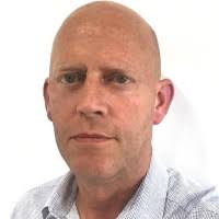 500+ "Napper" profiles