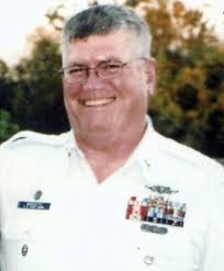 Alexander Love Marcotte Obituary