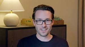 The Promise of the Feast of Firstfruits — John Diffenderfer