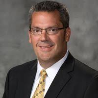 Rob Little Email & Phone Number