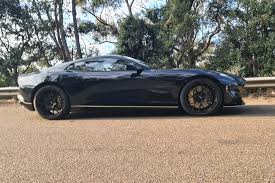 Image result for Oberon Black 2025 Aston Martin