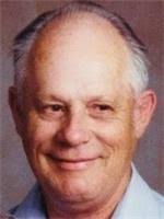 Donnie Stephens Obituary (1931