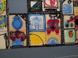 We did not find results for: Toilets As Modern And Contemporary Art The Fluxus Movement Surrealists And Others