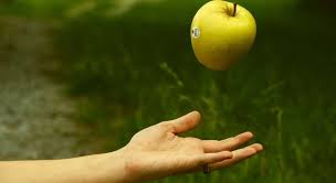 The application challenges the user's memory through. 3 Apps For Improving Hand Eye Coordination Florida Independent