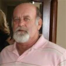 Joseph Paul Gaudet Obituary January 17, 2017