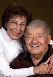 Obituary for Avedis "Albert" Nersesian