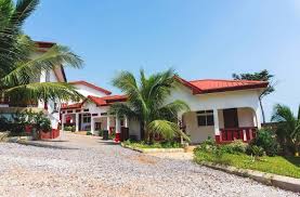 Book the hotel elmina beach resort book now at hotel info and save!! Royal Elmount Hotel Room Reviews Photos Elmina 2021 Deals Price Trip Com