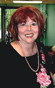 Barbara Schnabel Obituary