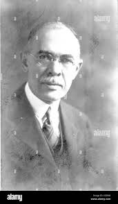 Peter george hi-res stock photography and images