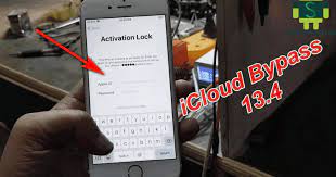 Jun 21, 2017 · step 1: Bypass Icloud Activation Lock Iphone 6s Latest Update 13 4 Gsm Solution Com