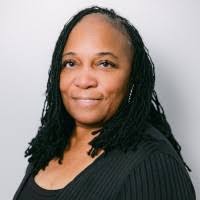 30+ "Miller Mba, Ms" profiles