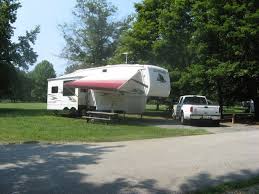 Maybe you would like to learn more about one of these? Great Escape Rv Camp Resort 4 Photos 2 Reviews Higginsville Mo