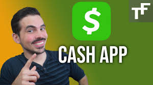 You will get rs.50 dunzo cash instantly in your dunzo wallet. Cash App How To Send Money More 5 Referral Code Youtube