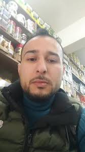 Mahmoud Ali Alsarhan (@mahmoudalialsarha)