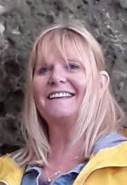 Jayne Lutterworth : Paul Beech and Company Ltd