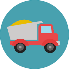 Free Free 184 Truck Svg Vector Free Download SVG PNG EPS DXF File