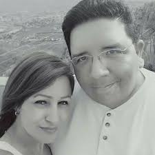 John David Campos (@petrarco)