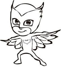 10 dibujos para colorear de pascua para pasar un rato divertido con los peques. Pin On Colorearheroes En Piyama
