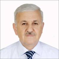 PDF) Integrating Literature into Teaching the Language Arts