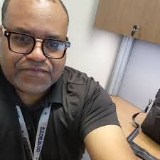 Reggie Hart (@hartr1)