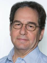 Christopher Bauer Speaking Fee, Schedule, Bio & Contact Details