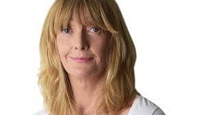 People who liked sharon ní bheoláin's feet, also liked Guru Pintar Salary Sharon Ni Bheolain Rte S Sharon Ni Bheolain S One Regret In Addressing Gender Pay Gap Unce The Unce I D Hit Her A Few Clatters Unce