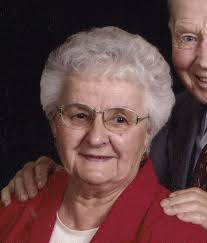 Dorothy Sabin Obituary (1921