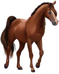 Pin By Salma On Cakes Clip Art Horse Pictures Horses