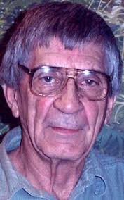 Obituaries — January 9, 2011