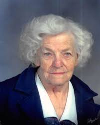 Most Recent Obituaries