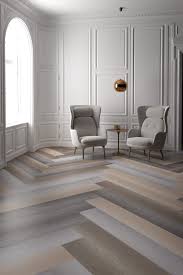 Mohawk To Debut New Luxury Vinyl Tile Line Work Design Magazine Wood Floor Design Floor Design Living Room Designs