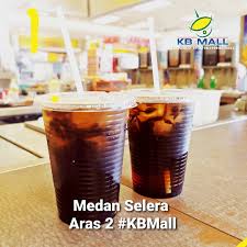 Jalan hospital, jalan kuala krai, jalan sultan yahya petra, jalan raja perempuan zainab 1, jalan raja perempuan zainab 2, jalan raja. Cwdxyijs31r4vm