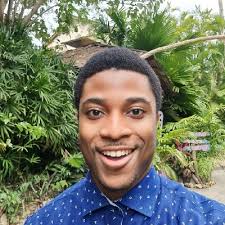 Them: Don't cold call during Thanksgiving 🦃 Me: