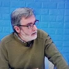 José Anselmo Moreno