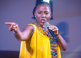 Bro sammy puts afia schwarzenegger & captain smart on their feet with hot praises. Old Ghana Gospel Mix Audio Download
