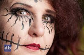 October 18-19! Matt you should really come to Halloween x-SPO in Spokane  Washington! We wanna meet you!