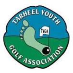 North Carolina Junior Girls' Championship