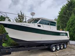What osprey model is the best? Osprey Fishing Boats For Sale Off 62 Medpharmres Com
