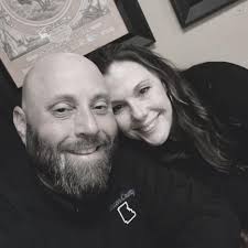 Graduating class of Gardner-Edgerton 2021: I need your help! I have a  tradition where my 4th graders write themselves a letter and then I mail it  to them the year they graduate