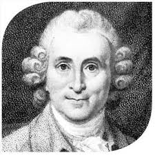 James Lind: Number, Email, Facebook, Instagram and More