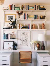 Online Algot Planning Tool Home Decor Home Ikea Algot