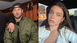 Lana Rhoades — Latest News And Updates