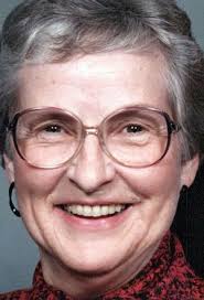 Melba Rogers Obituary