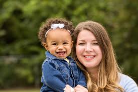 Check spelling or type a new query. Single Parent Adoption Agencies Adoption Agencies