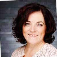 80+ Profile mit dem Suchbegriff „Thea“