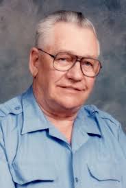 Froehlich, James "Jim"