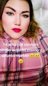 Quien Iba Con Sergio Vega El Dia De Su Muerte