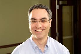 Business Administration