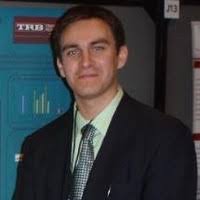 Mark Schafer Email & Phone Number